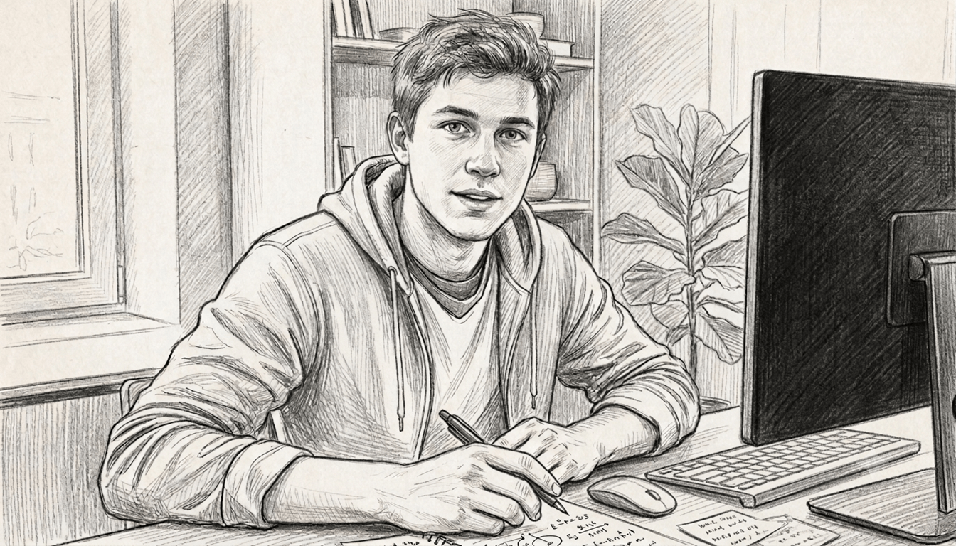 Виталий