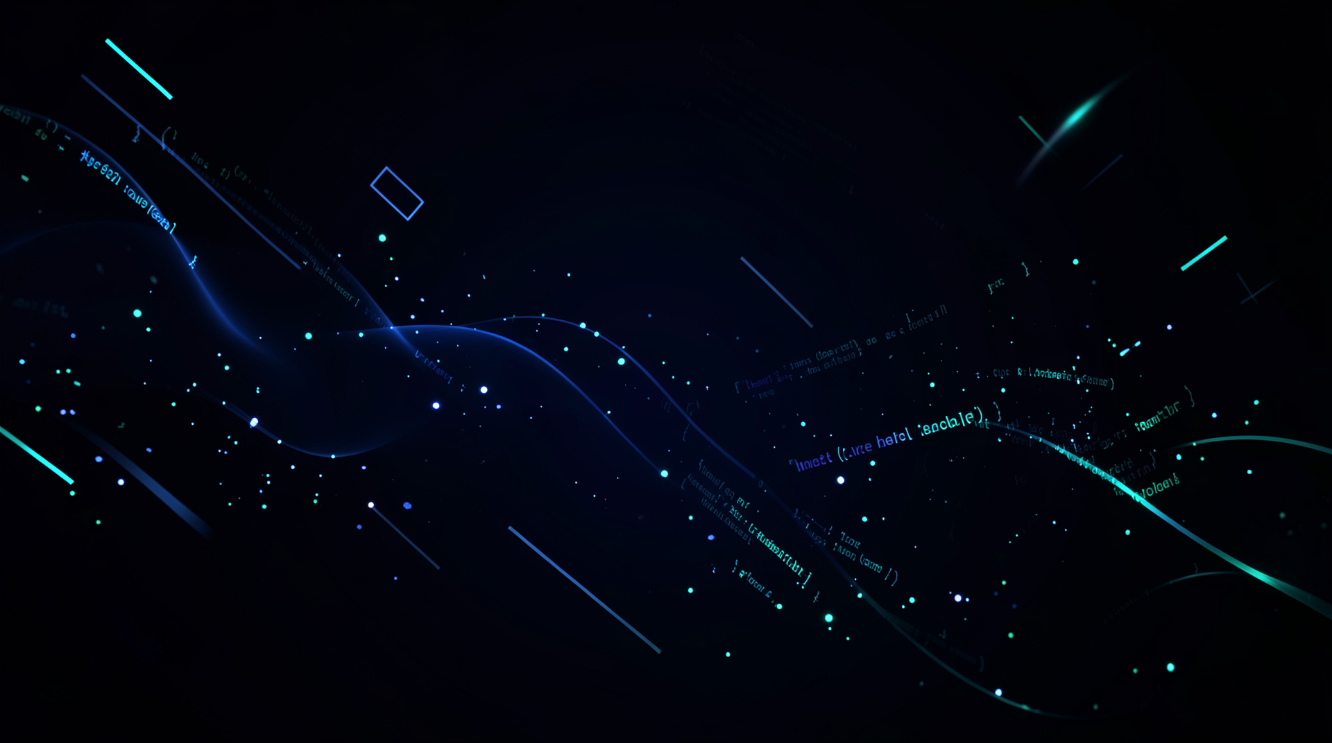 Лендинг портфолио